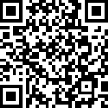 德业智能下载最新版本2025_德业智能2025最新手机版下载