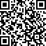 小鱼在家APP2025最新手机版下载_小鱼在家APP最新版本