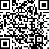 BMW i Remote远程助理免费下载_BMW i Remote远程助理官方正版免费