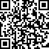 智家365 最新安卓2025最新版本_智家365 最新App下载安装手机版
