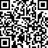 MyGlass 全新2025版_MyGlass 安卓App下载