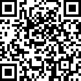 PUBGMC画质大师AAPP安装下载_PUBGMC画质大师A最新版本下载安装