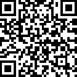 棒棒糖助手一次刷10个版下载最新版本2025_棒棒糖助手一次刷10个版2025最新手机版下载