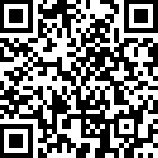 分享助手2025最新版免费下载_分享助手2025最新手机版下载