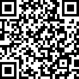 星途wegoing辅助工具app最新官方版下载_星途wegoing辅助工具最新官网下载