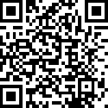 星途WeGoing高分修改工具APP安装下载_星途WeGoing高分修改工具官方版下载