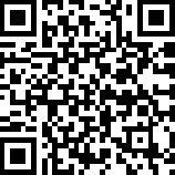 趣多游戏盒子2025最新下载_趣多游戏盒子正版手机版