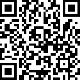 学而思智能APP中文版下载_学而思智能APP最新版本下载安装