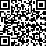 云鸣潮助手app官方正版_云鸣潮助手下载最新版本2025