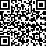 完美世界电竞app最新官方版下载_完美世界电竞纯净版下载