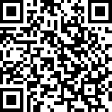 蘑菇游戏助手2025最新版_蘑菇游戏助手手机客户端