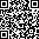 电魂统军令安卓App_电魂统军令安卓App