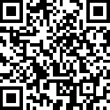 葫芦侠3.5.1.2版本官方正版免费_葫芦侠3.5.1.2版本App下载安装手机版