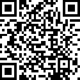 作妖计无限元宝修改器APP安装下载_作妖计无限元宝修改器APP安装下载