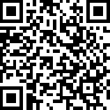 口袋exo免费版软件_口袋exo全新2025版