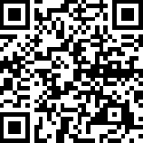 001折手游平台APP安装下载_001折手游平台正版手机版