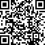 绝地求生社区-PUBG社区下载手机版_绝地求生社区-PUBG社区App下载安装手机版