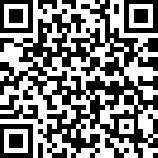 xthzpro广角助手(北幕工具箱)安卓2025最新版本_xthzpro广角助手(北幕工具箱)免费版