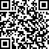 Pods Kingapp官方正版_Pods King2025最新手机版下载