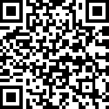 周公解梦大全查询2345安卓App_周公解梦大全查询2345正版手机版