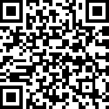 地铁逃生科技软件V3.0小橘子免费版_地铁逃生科技软件V3.0小橘子官方版