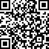 pubgtool画质助手120帧官方版_pubgtool画质助手120帧2025最新手机版下载