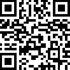 Google Play游戏2025最新版_Google Play游戏2025最新下载