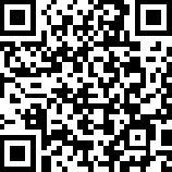 cchzpro画质盒子120帧1.7.0手机版_cchzpro画质盒子120帧1.7.0新版手机端