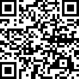 GameKipo游戏盒中文版手机端下载_GameKipo游戏盒中文版最新版2025下载