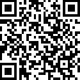 PUBG社区(绝地求生吃鸡社区)免费版app下载_PUBG社区(绝地求生吃鸡社区)下载手机版