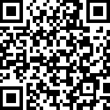 Jump游戏社区平台免费版app下载_Jump游戏社区平台App下载安装手机版