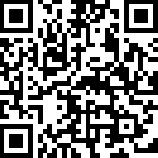 终结者2修改盒子2025最新版_终结者2修改盒子手机端下载