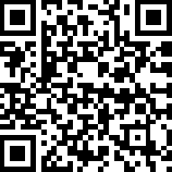 1分手游下载官方版_1分手游全新2025版