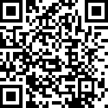 fgowiki (FateGo手册)免费2025新版_fgowiki (FateGo手册)免费版软件下载安装