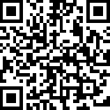 绝地求生社区市场(PUBG社区)官方下载_绝地求生社区市场(PUBG社区)安卓App