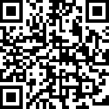 爪游控游戏盒子免费版软件_爪游控游戏盒子最新官网下载
