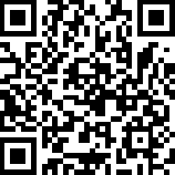 微信聊天模拟器官方正版免费_微信聊天模拟器2025最新手机版下载