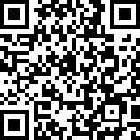 7724游戏盒app最新官方版_7724游戏盒2025最新版下载