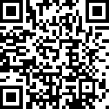FunDo分动智能运动手表APP下载安装_FunDo分动智能运动手表官方正版免费
