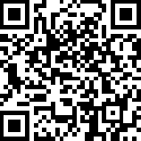 同桌游戏APP（同桌派对）正版手机版_同桌游戏APP（同桌派对）免费2025新版