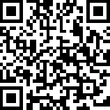 雷蛇pubg画质修改工具(Razer GFX Tool Free)免费下载_雷蛇pubg画质修改工具(Razer GFX Tool Free)免费版软件