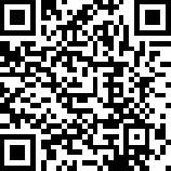 gg大玩家终结者修改器免费版_gg大玩家终结者修改器免费2025新版