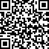 鲜柚游戏APP下载安装_鲜柚游戏官方正版免费