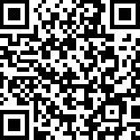 八方手游官方版下载_八方手游app最新官方版
