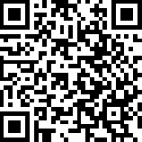 小唯VR游戏平台下载手机版_小唯VR游戏平台软件下载
