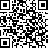 掌上道聚城(腾讯游戏掌上道具商城)安卓App_掌上道聚城(腾讯游戏掌上道具商城)最新官网下载