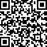 斑马游戏2025新版_斑马游戏全新2025版