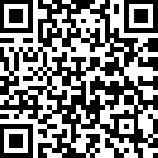 批八字算命app最新官方版_批八字算命app最新官方版下载