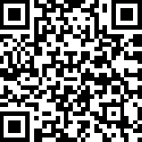 穿越火线按键美化包2025最新版_穿越火线按键美化包安卓2025最新版本