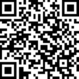 放逐游戏大逃杀作弊器APP下载_放逐游戏大逃杀作弊器2025最新版下载